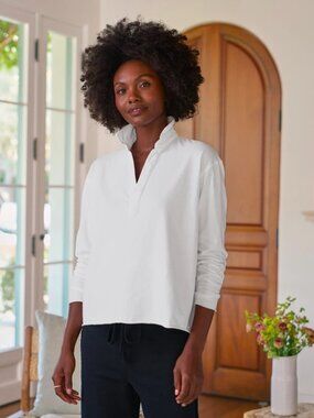 Patrick Vintage Jersey